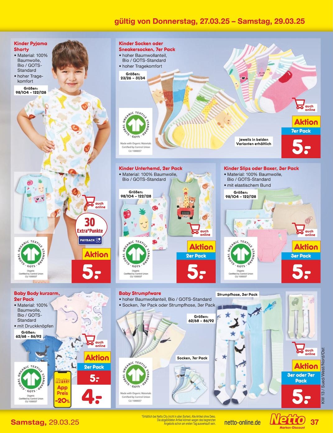 Netto Marken-Discount Seite 50