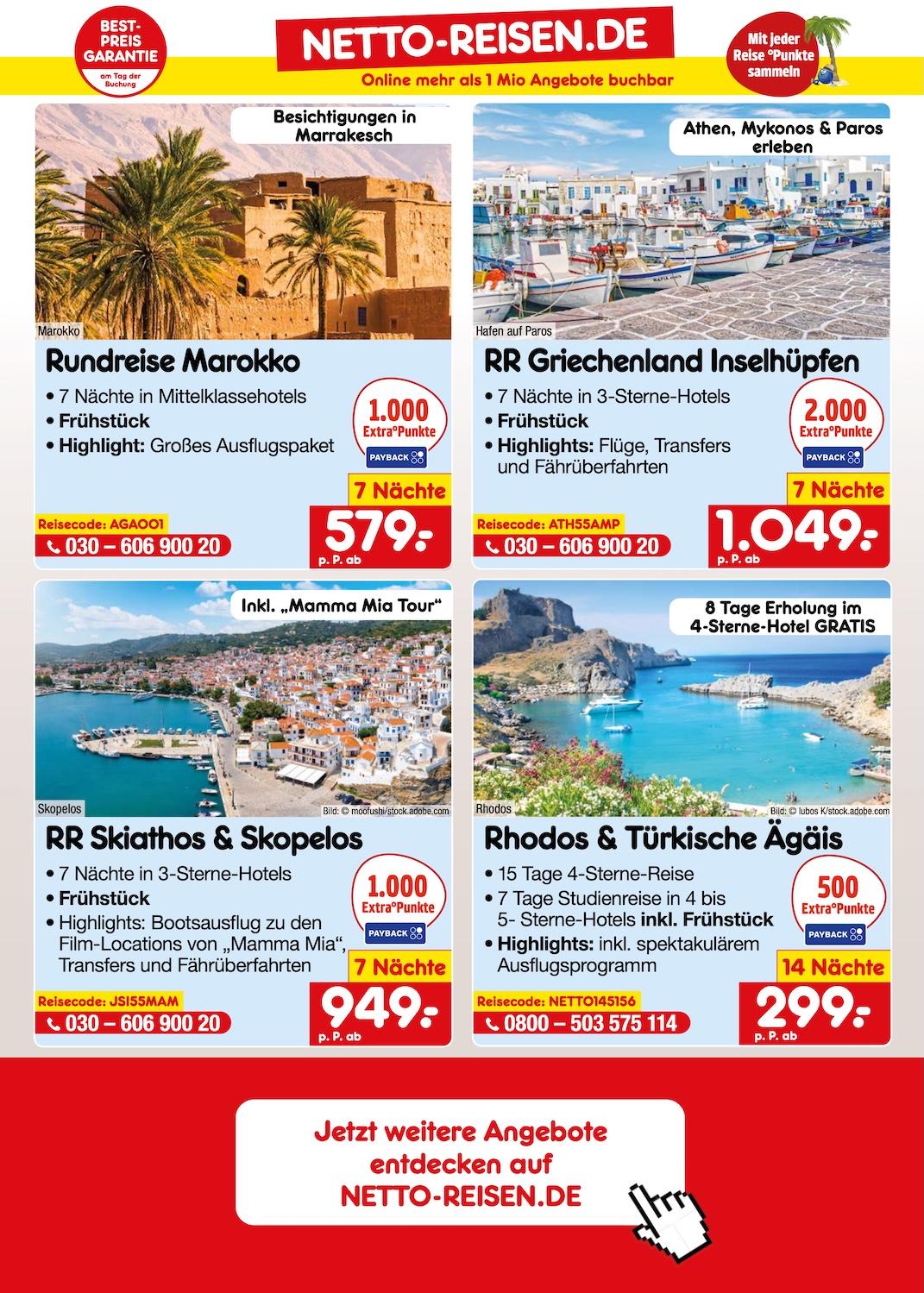 Netto Marken-Discount Seite 51