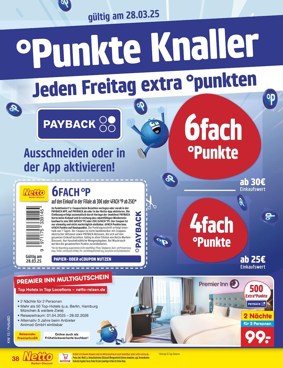 Netto Marken-Discount Seite 53