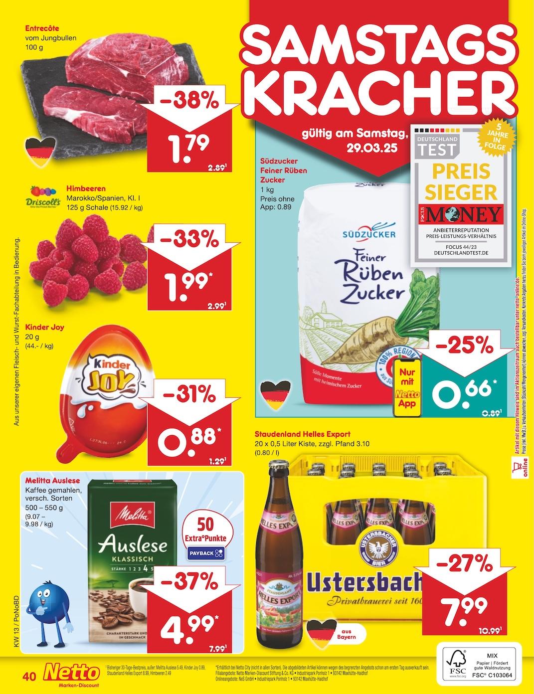 Netto Marken-Discount Seite 55