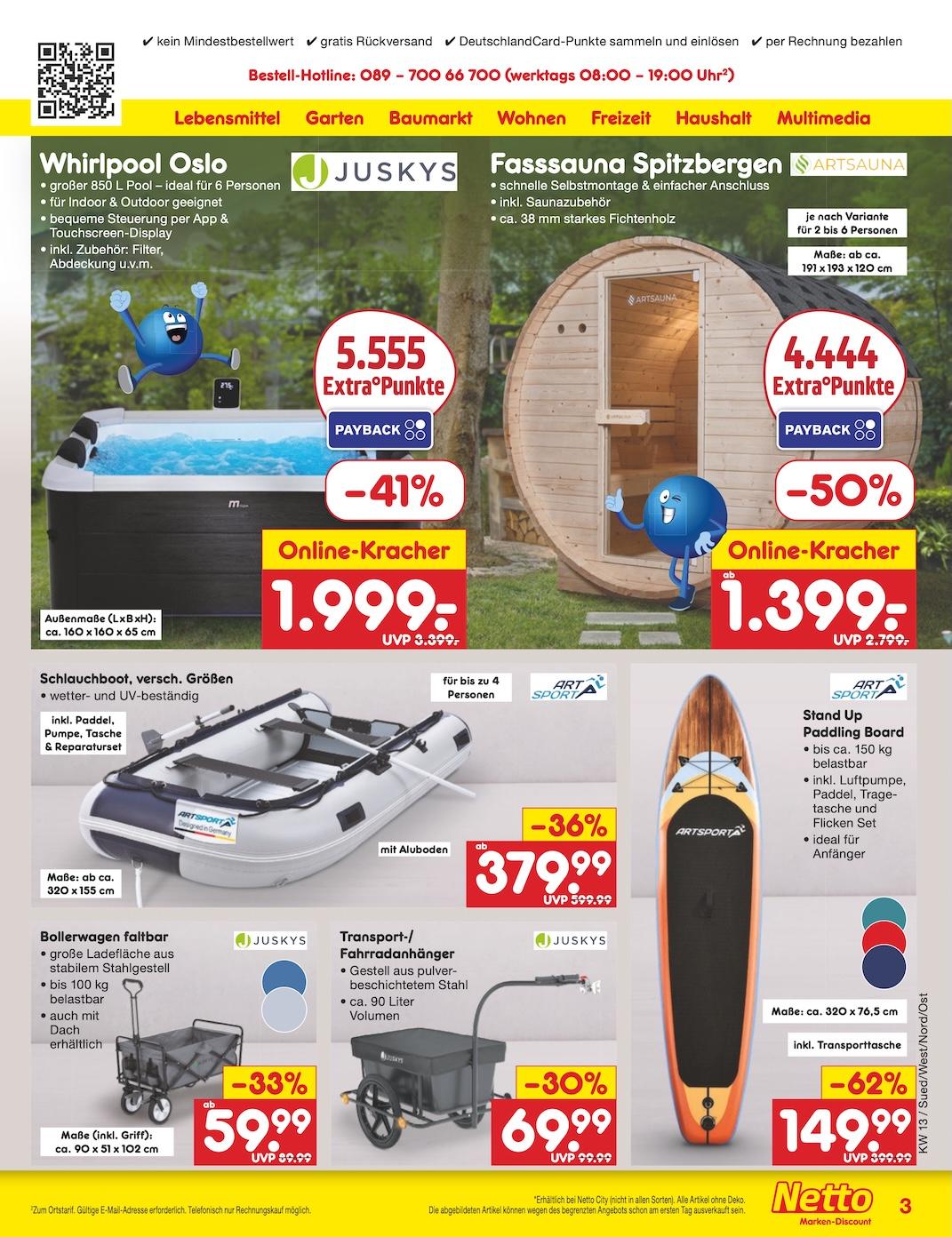 Netto Marken-Discount Seite 58