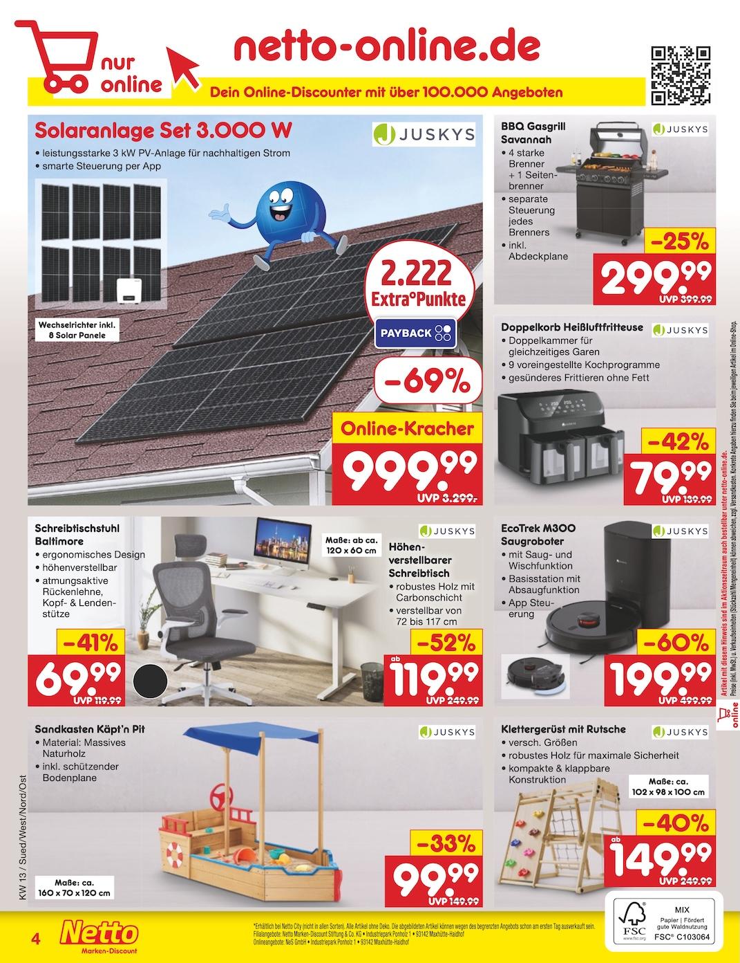 Netto Marken-Discount Seite 59