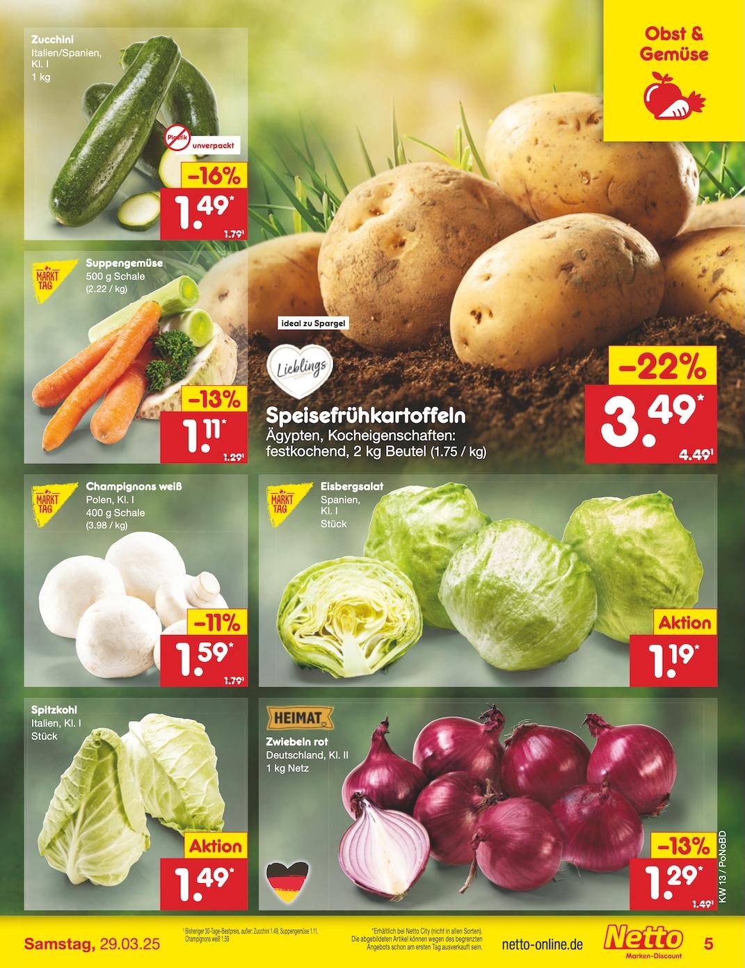Netto Marken-Discount Seite 6