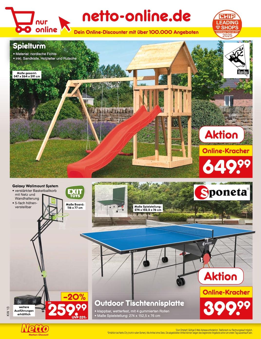 Netto Marken-Discount Seite 60