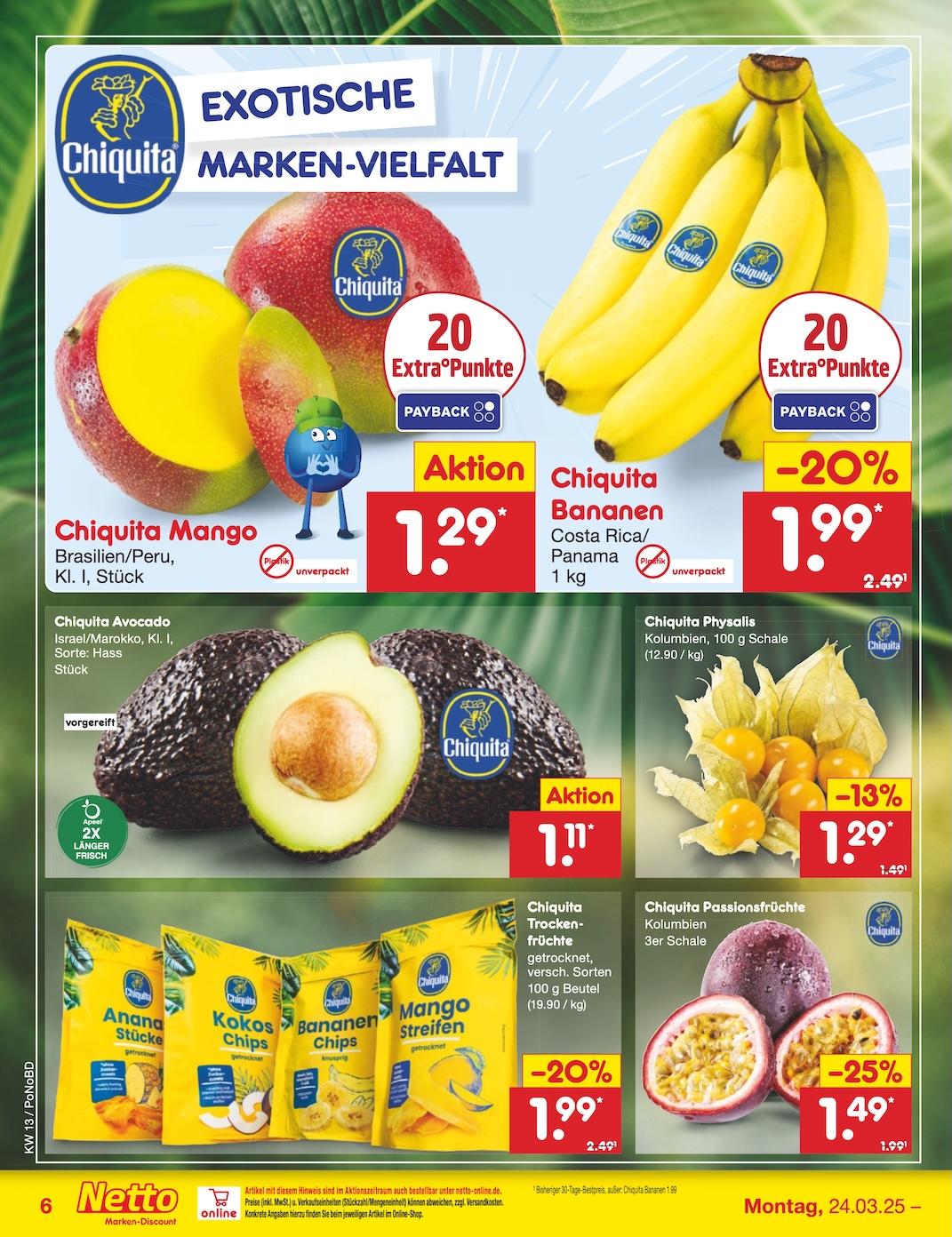 Netto Marken-Discount Seite 7