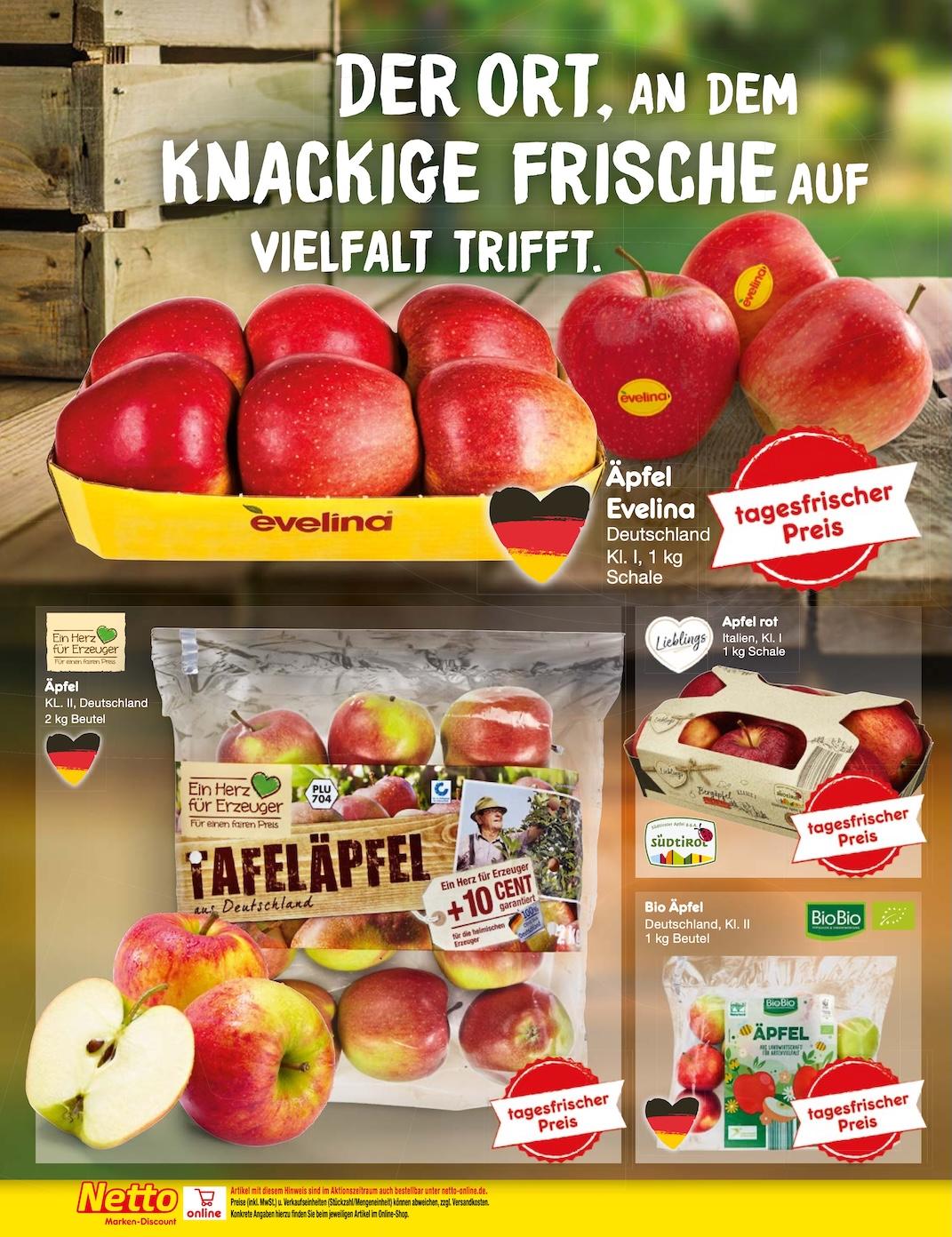Netto Marken-Discount Seite 9