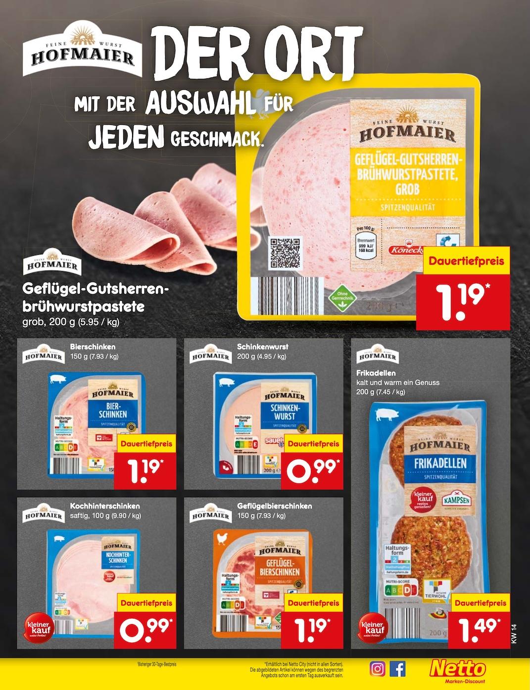 Netto Marken-Discount Seite 13