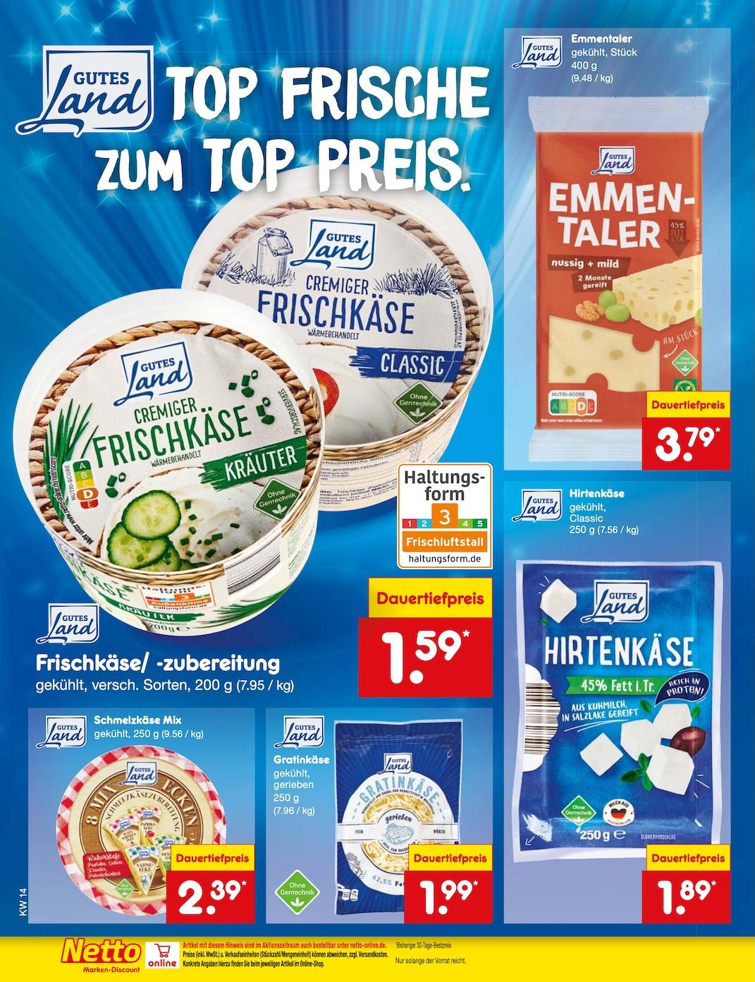 Netto Marken-Discount Seite 18