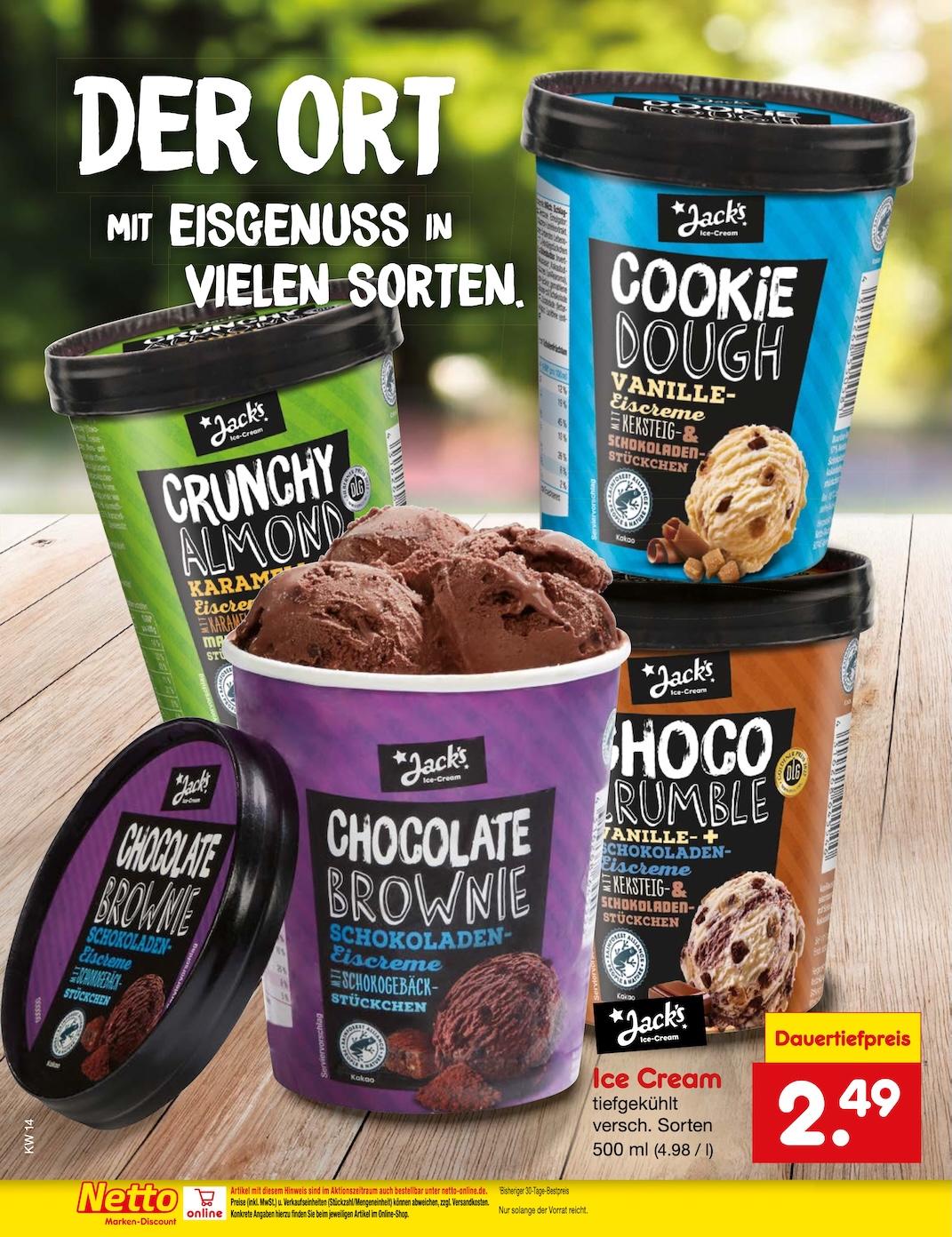 Netto Marken-Discount Seite 20