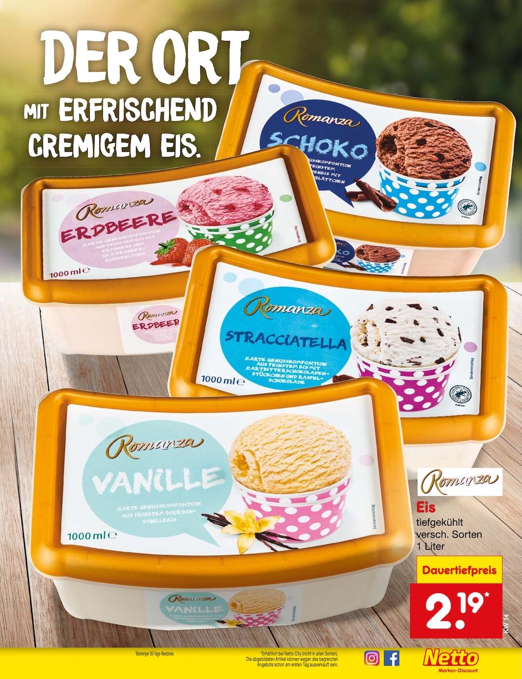 Netto Marken-Discount Seite 21