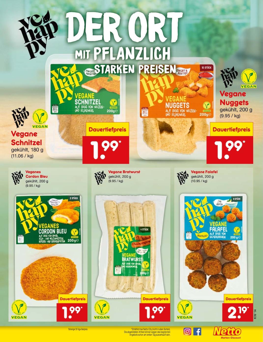 Netto Marken-Discount Seite 23