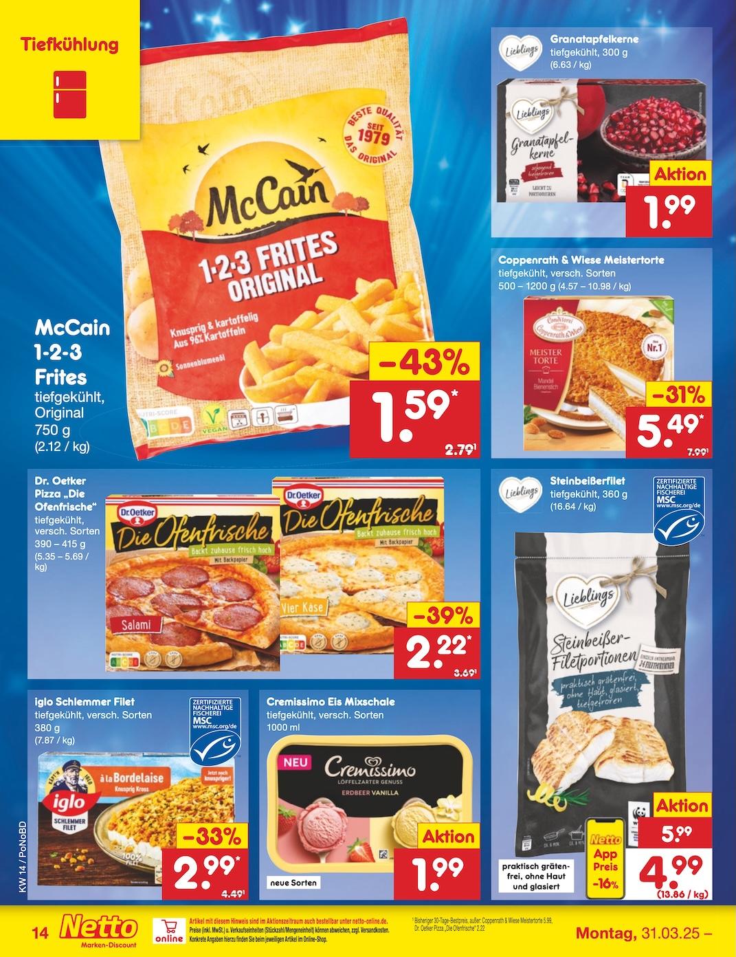 Netto Marken-Discount Seite 24