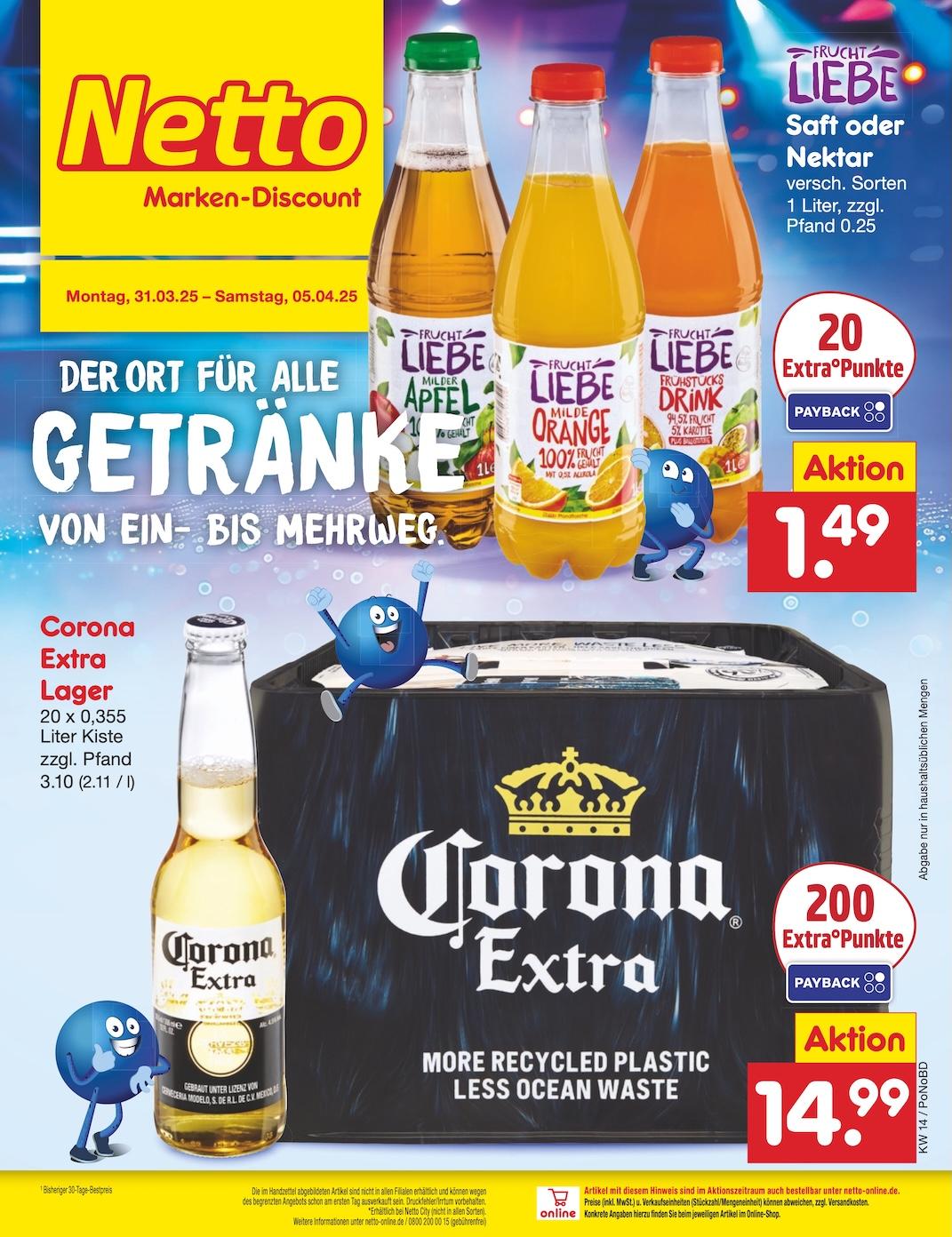 Netto Marken-Discount Seite 36