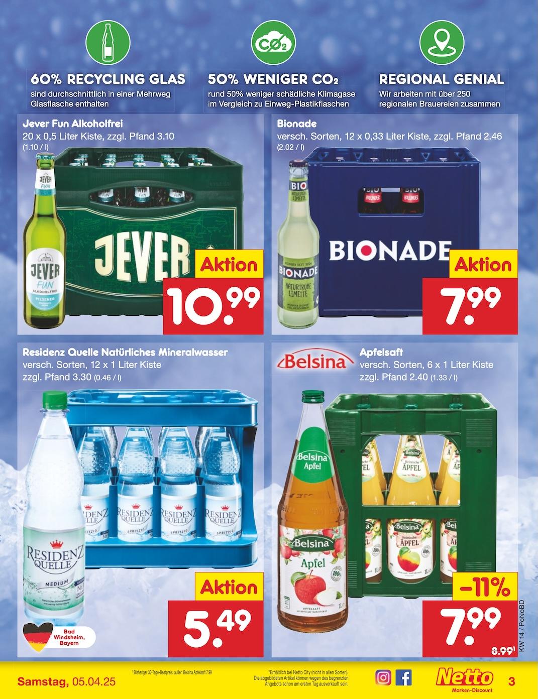 Netto Marken-Discount Seite 39