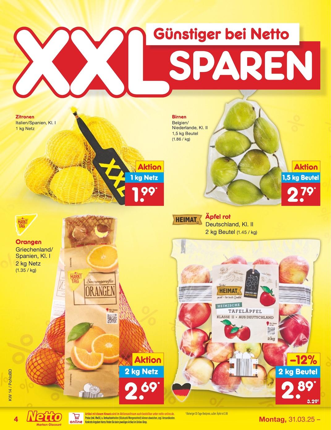 Netto Marken-Discount Seite 4
