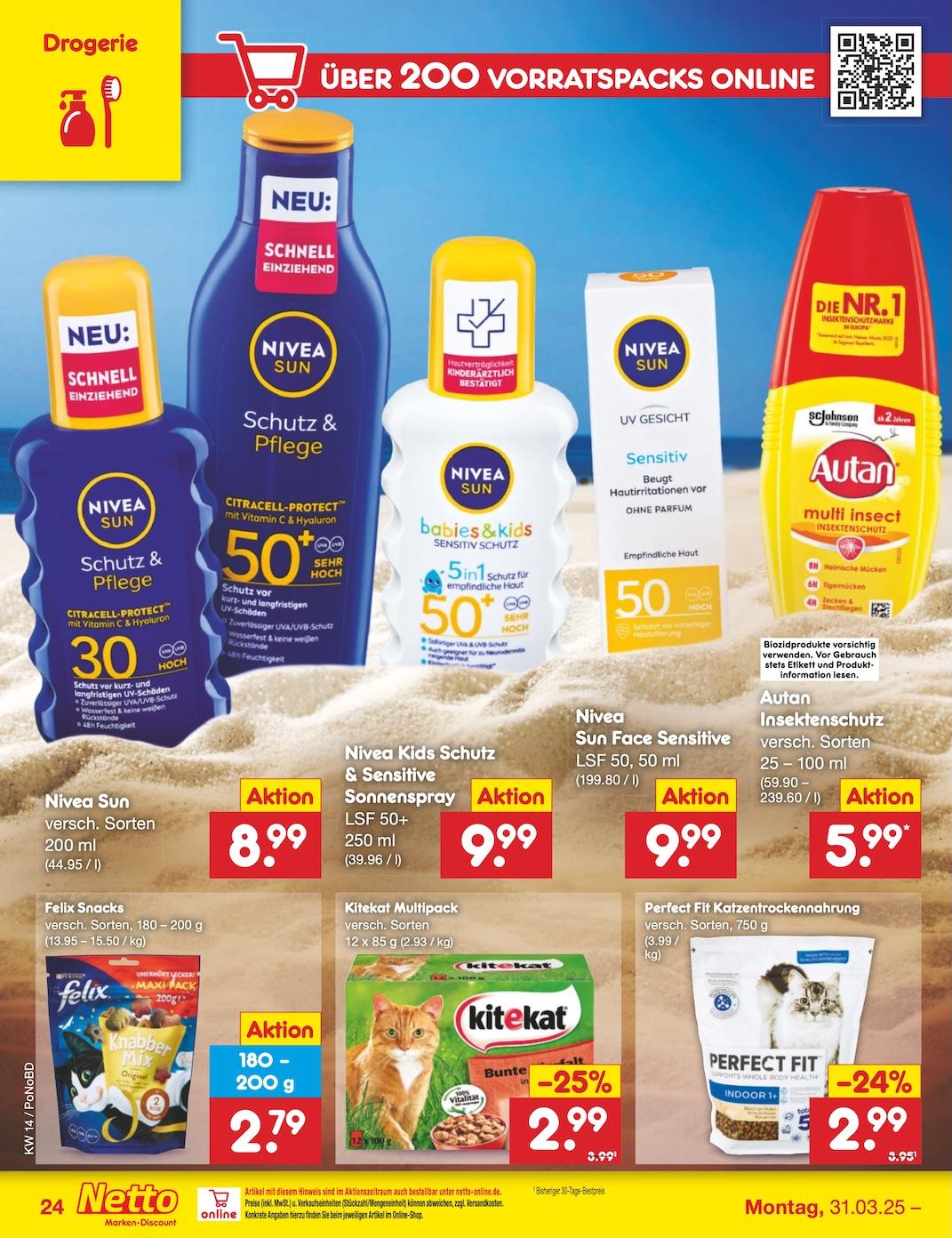 Netto Marken-Discount Seite 42