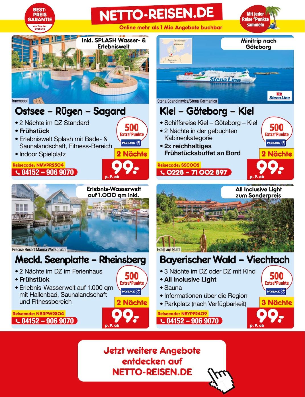 Netto Marken-Discount Seite 46