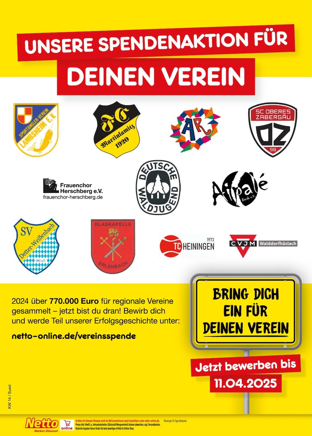 Netto Marken-Discount Seite 47