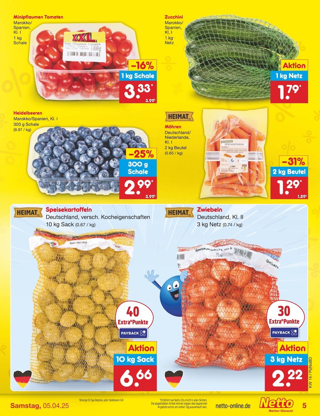 Netto Marken-Discount Seite 5