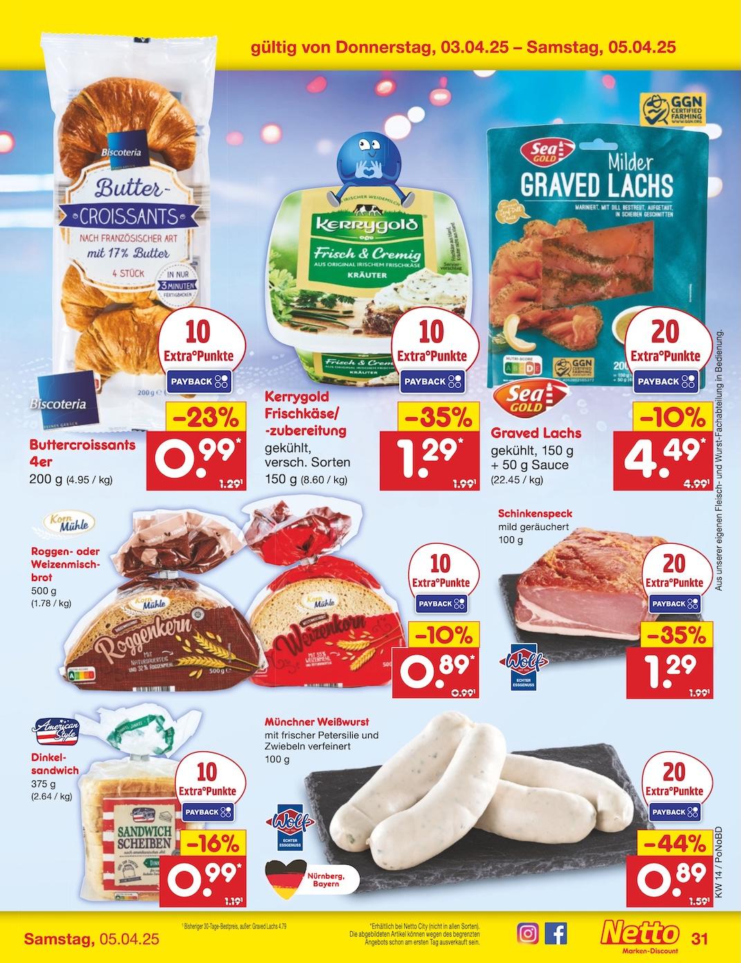 Netto Marken-Discount Seite 53