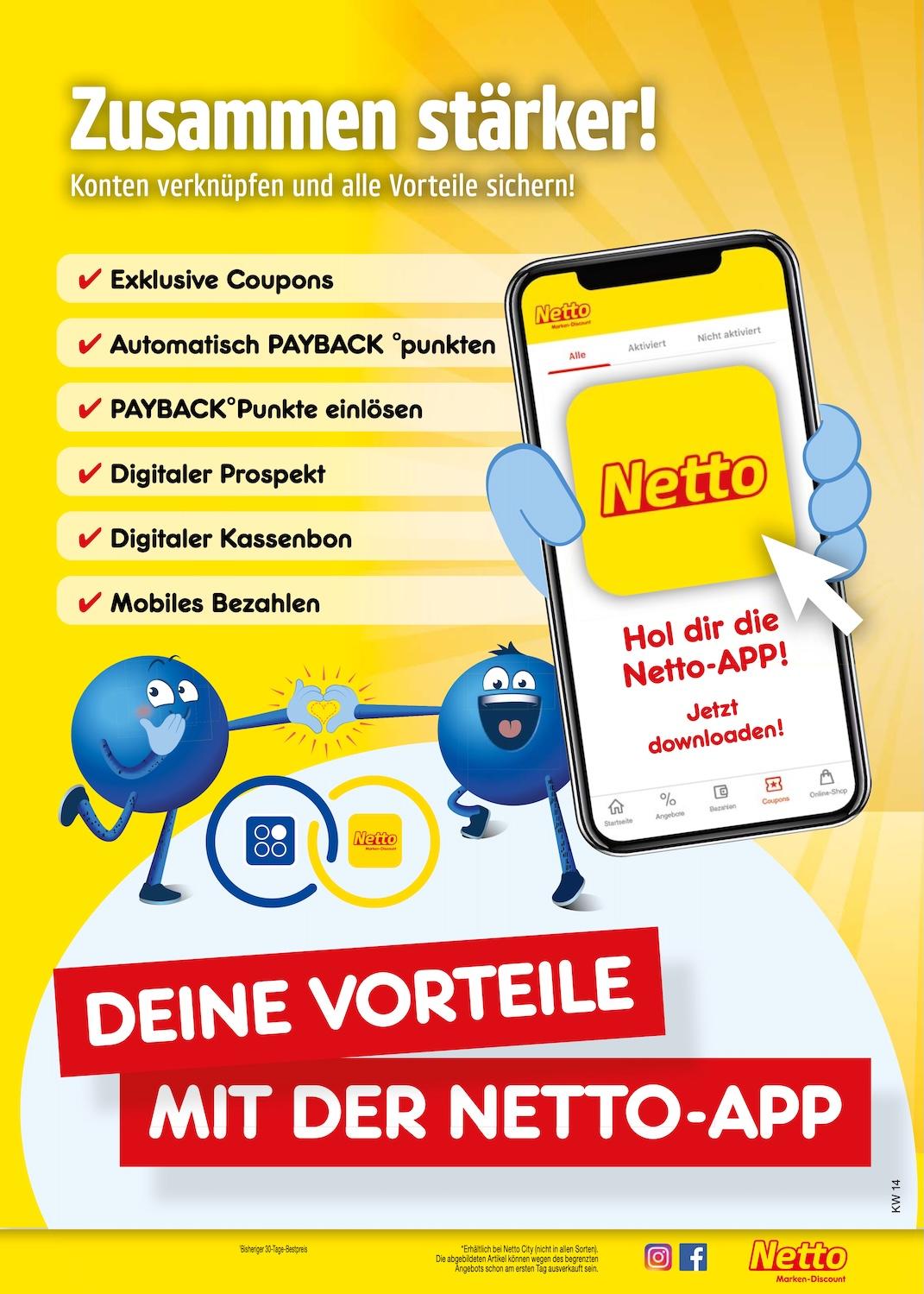 Netto Marken-Discount Seite 55