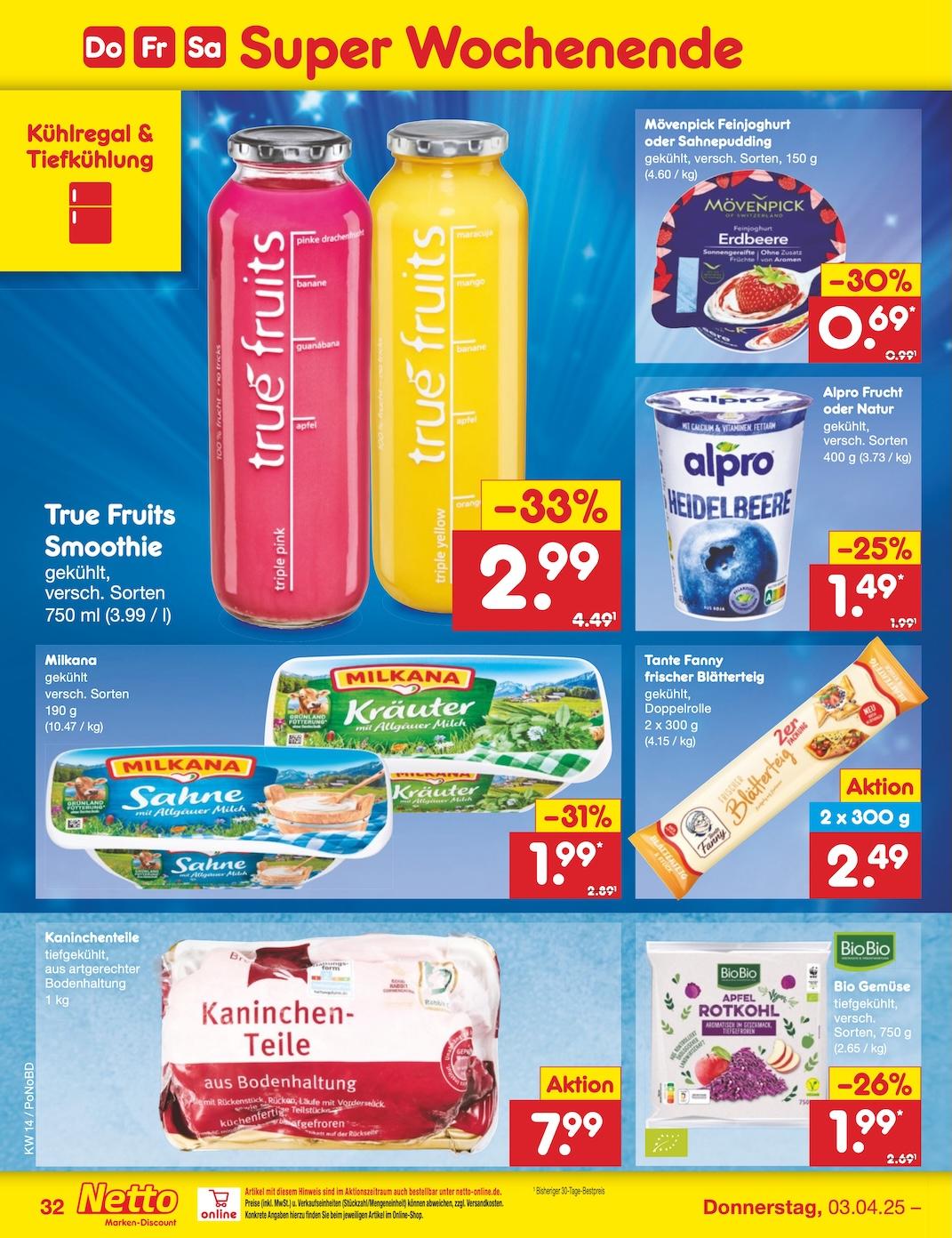 Netto Marken-Discount Seite 56