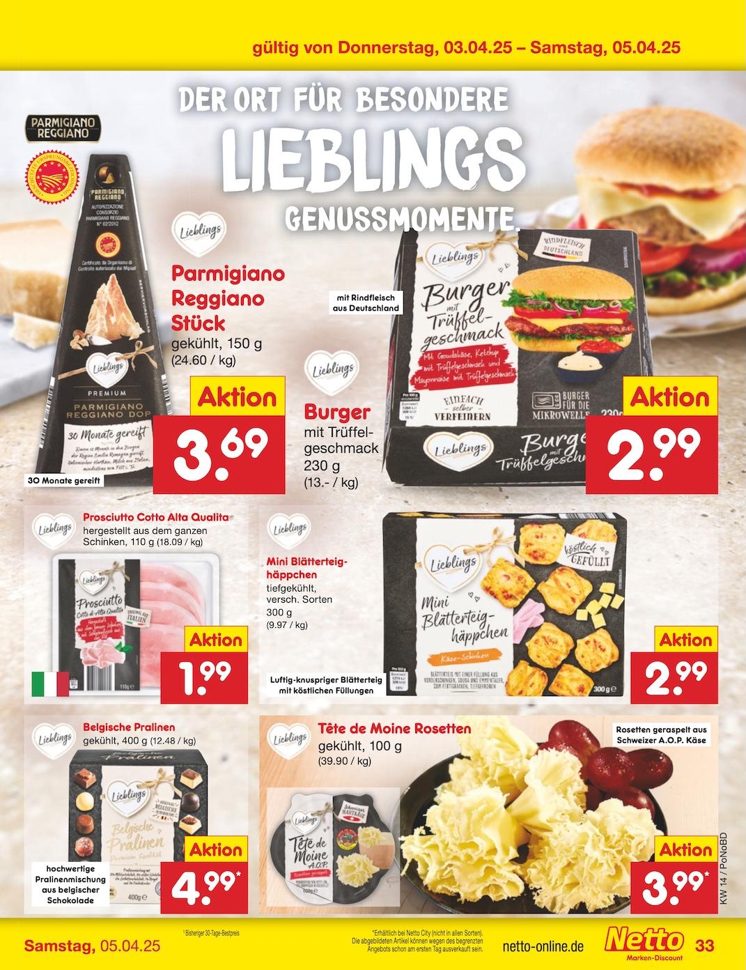 Netto Marken-Discount Seite 57