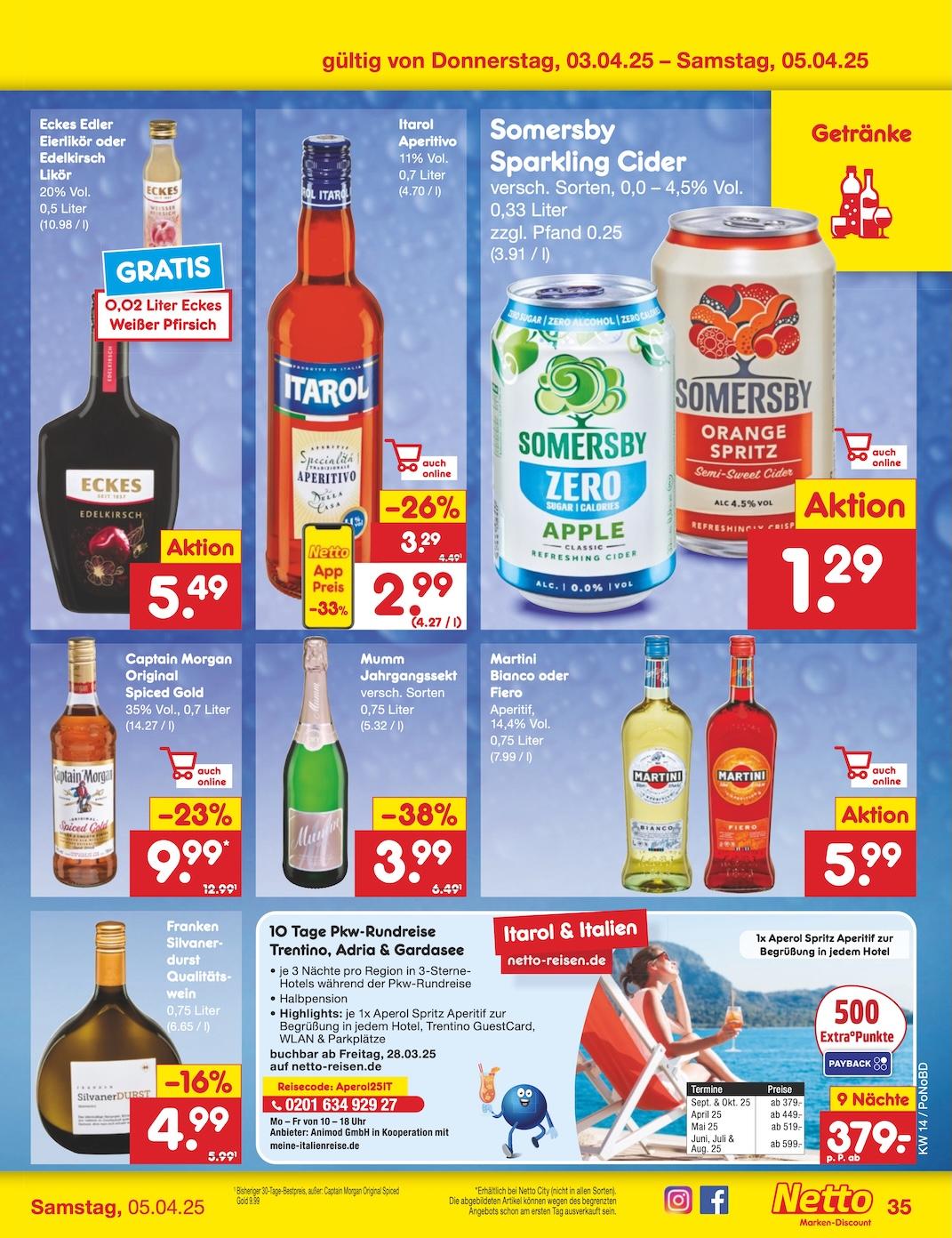 Netto Marken-Discount Seite 59