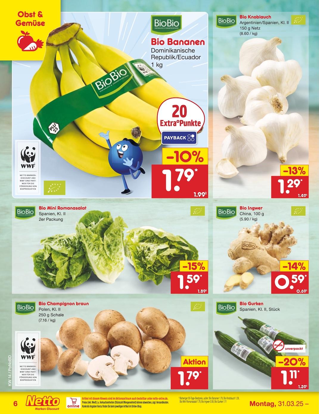 Netto Marken-Discount Seite 6