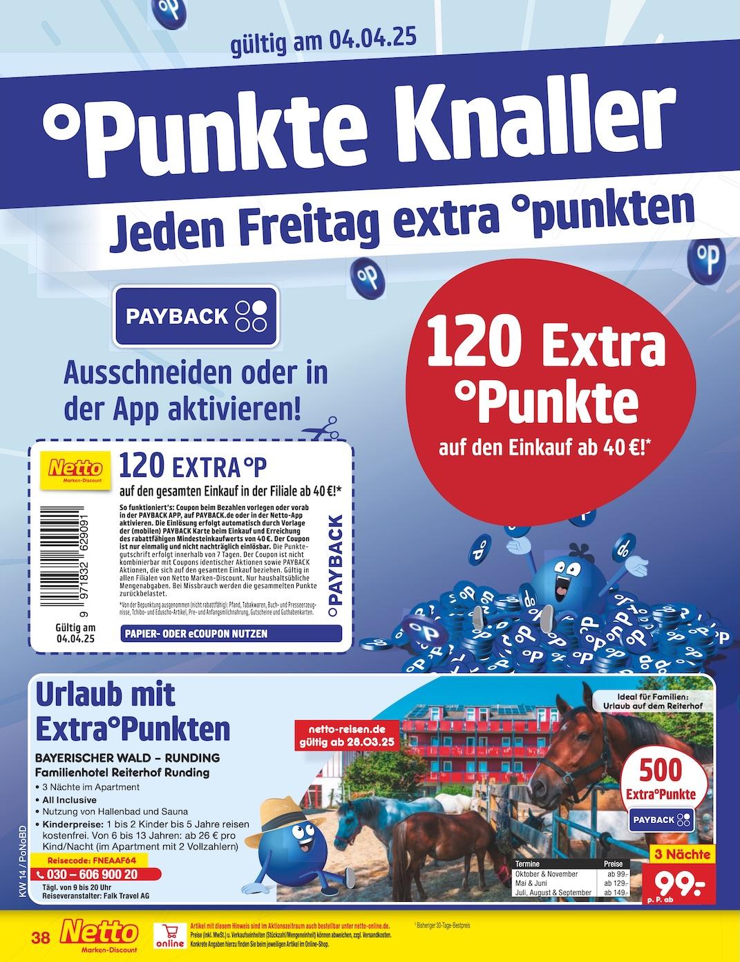 Netto Marken-Discount Seite 64