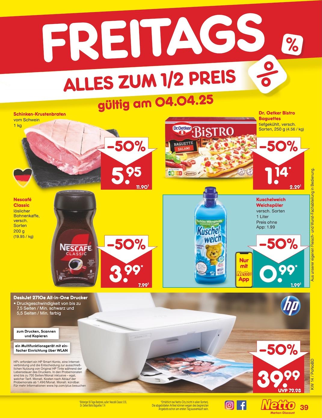 Netto Marken-Discount Seite 65