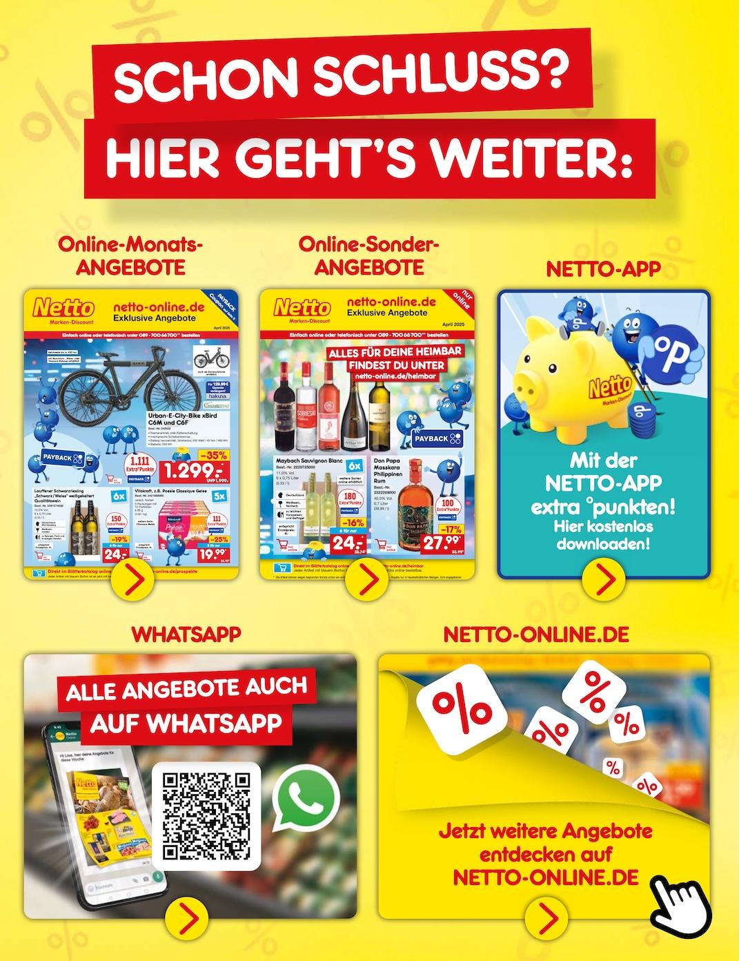 Netto Marken-Discount Seite 67