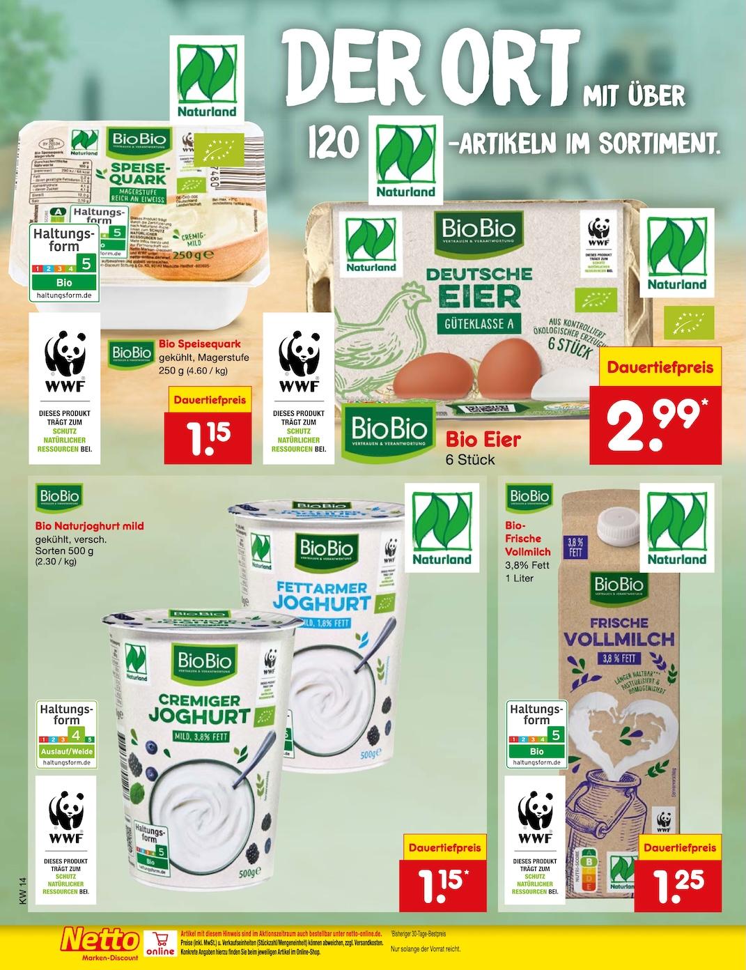 Netto Marken-Discount Seite 8