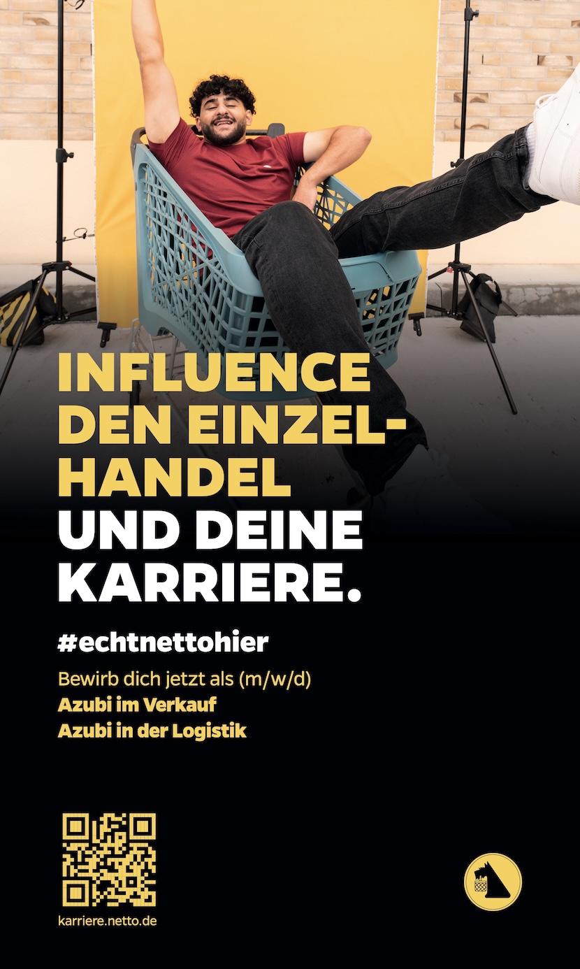 Netto Aktueller Prospekt ab Montag Seite 34