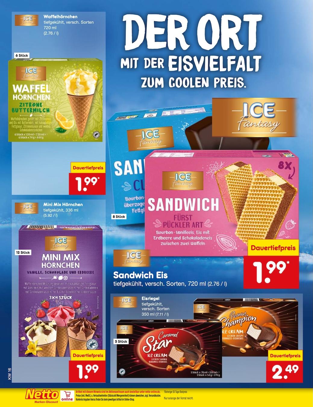 Netto Marken-Discount Seite 14