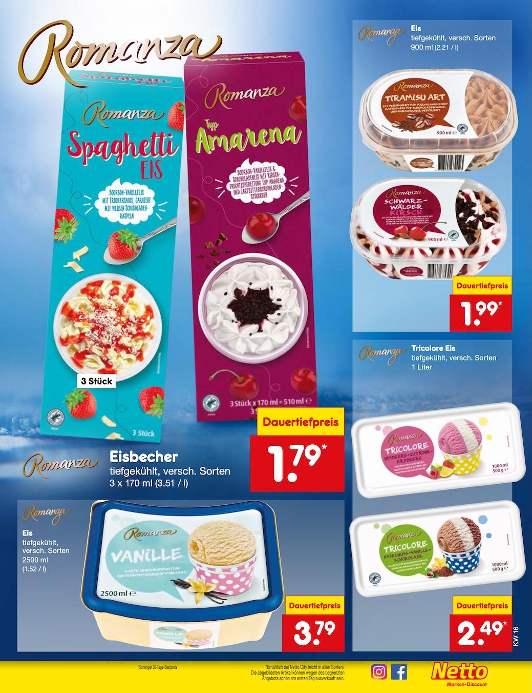 Netto Marken-Discount Seite 15