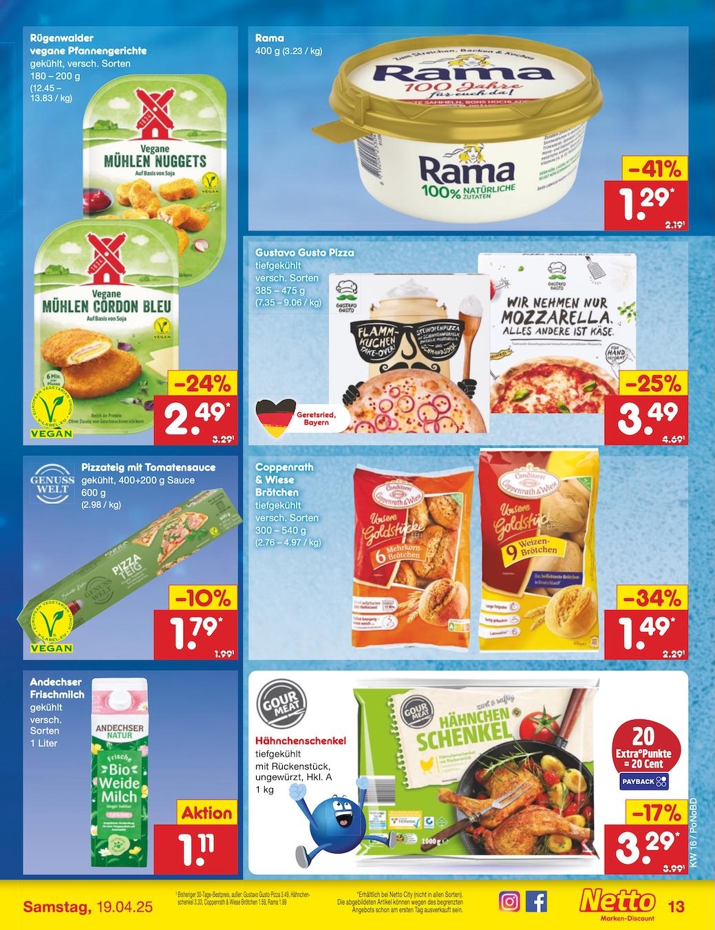 Netto Marken-Discount Seite 17