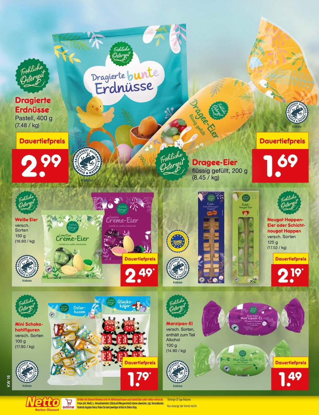 Netto Marken-Discount Seite 24
