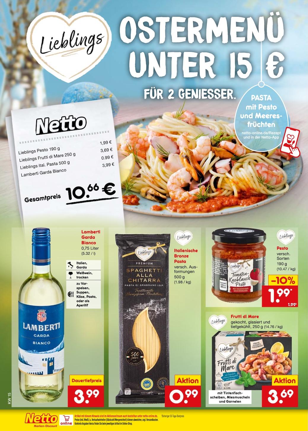 Netto Marken-Discount Seite 26