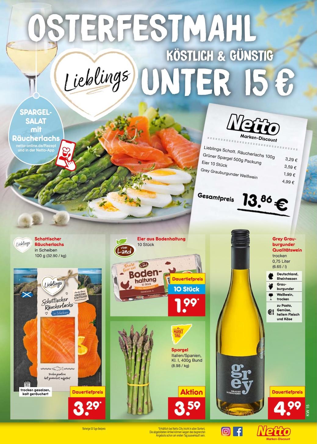 Netto Marken-Discount Seite 27