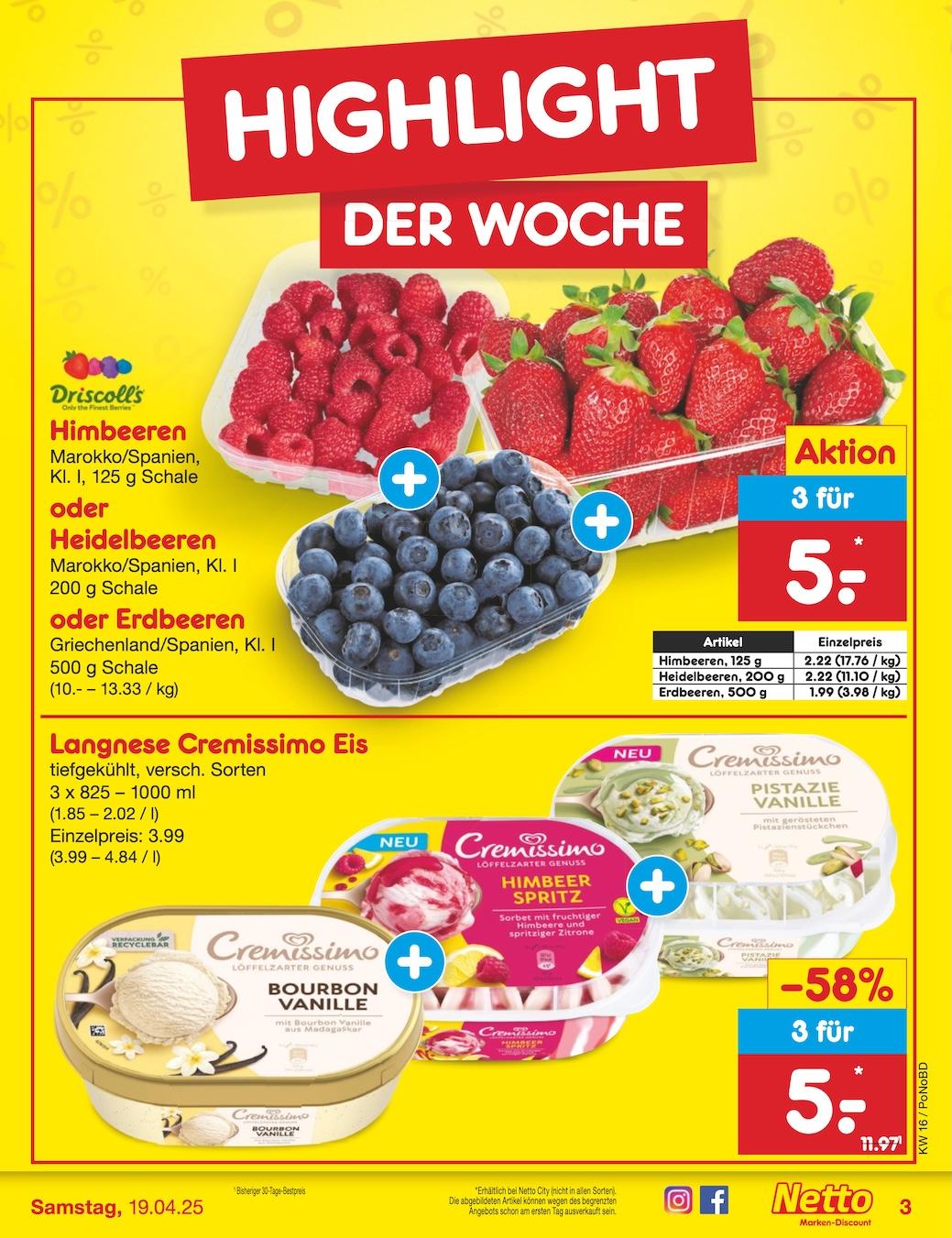 Netto Marken-Discount Seite 3
