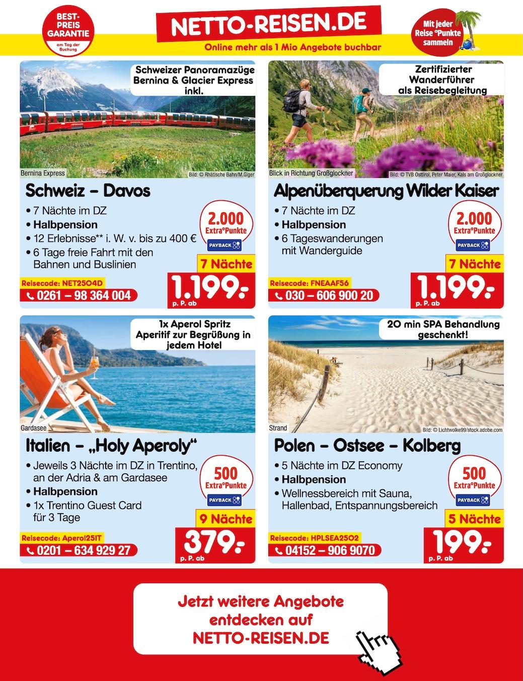 Netto Marken-Discount Seite 31