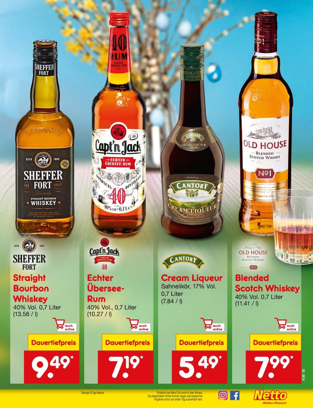 Netto Marken-Discount Seite 35