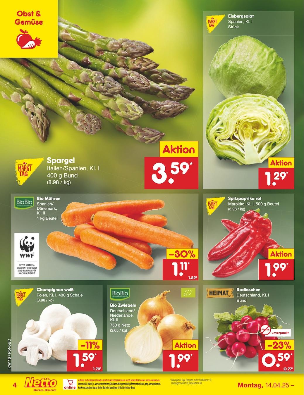 Netto Marken-Discount Seite 4