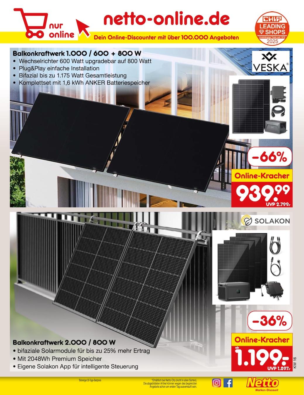 Netto Marken-Discount Seite 47