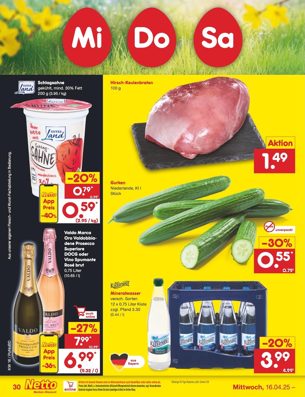 Netto Marken-Discount Seite 48