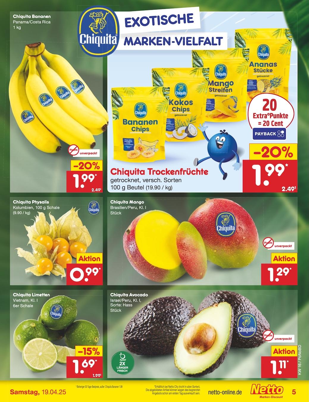 Netto Marken-Discount Seite 5