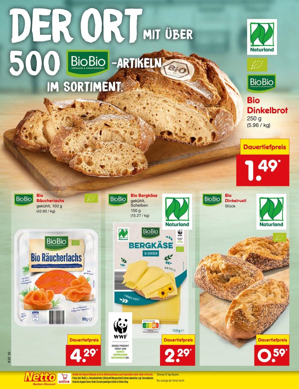 Netto Marken-Discount Seite 50