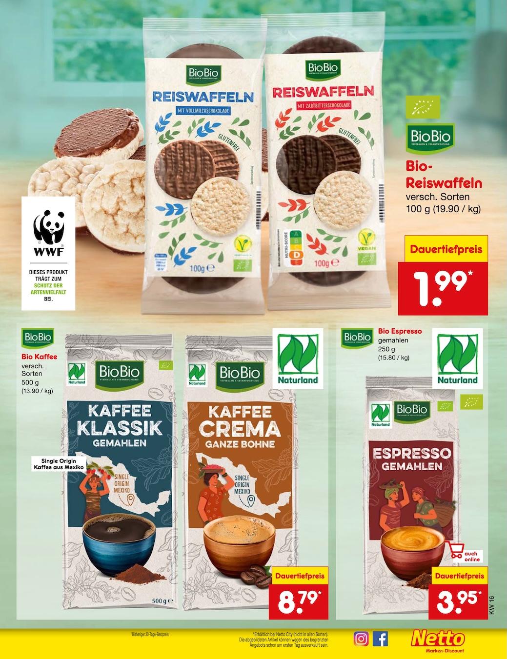 Netto Marken-Discount Seite 51