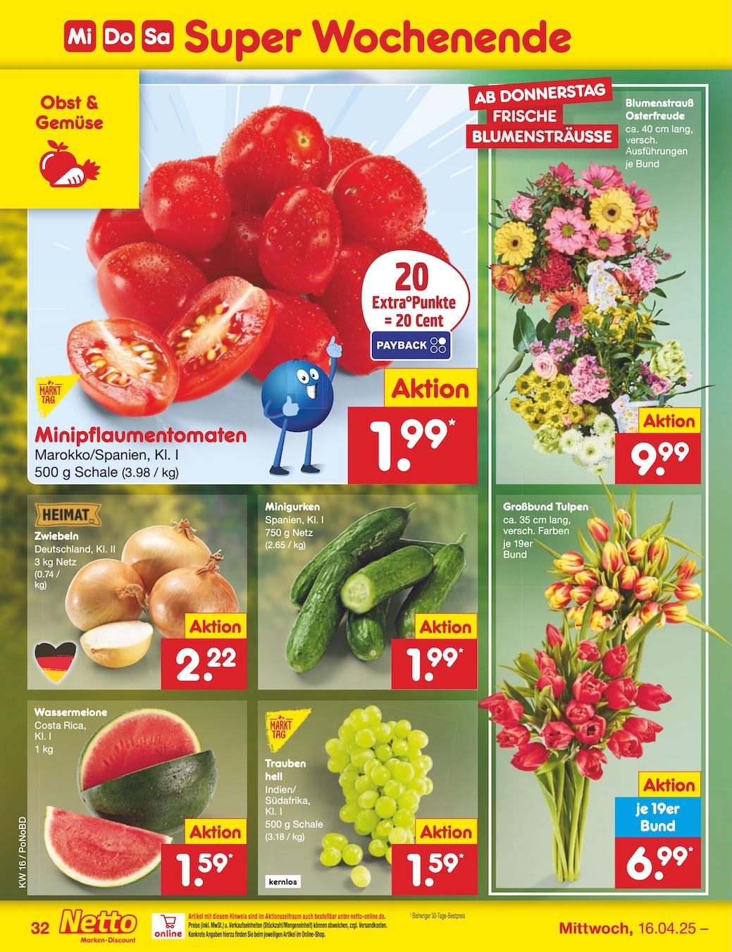 Netto Marken-Discount Seite 52